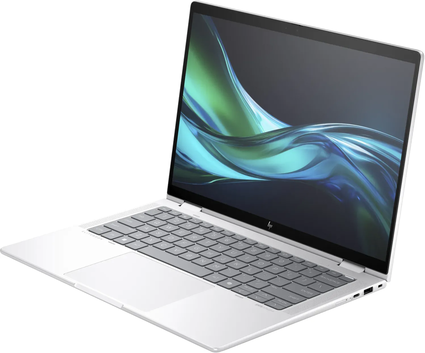 Prenosnik HP Elite x360 1040 G11 WWAN | U7 155H