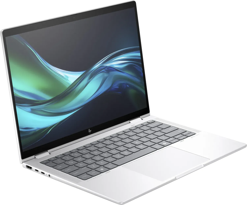 Prenosnik HP Elite x360 1040 G11 WWAN | U7 155H