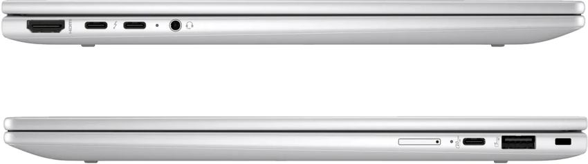 Prenosnik HP Elite x360 1040 G11 WWAN | U7 155H