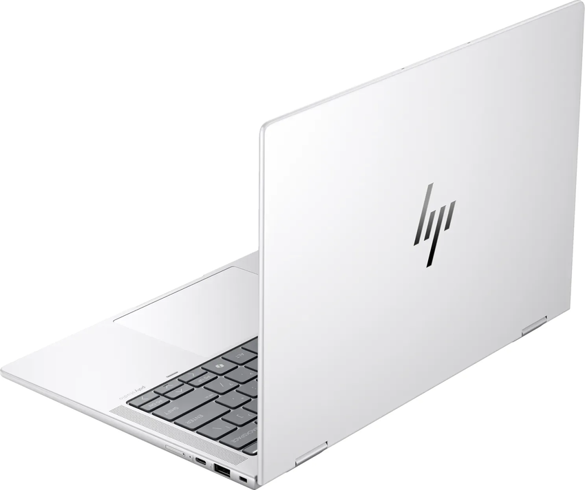 Prenosnik HP Elite x360 1040 G11 WWAN | U7 155H