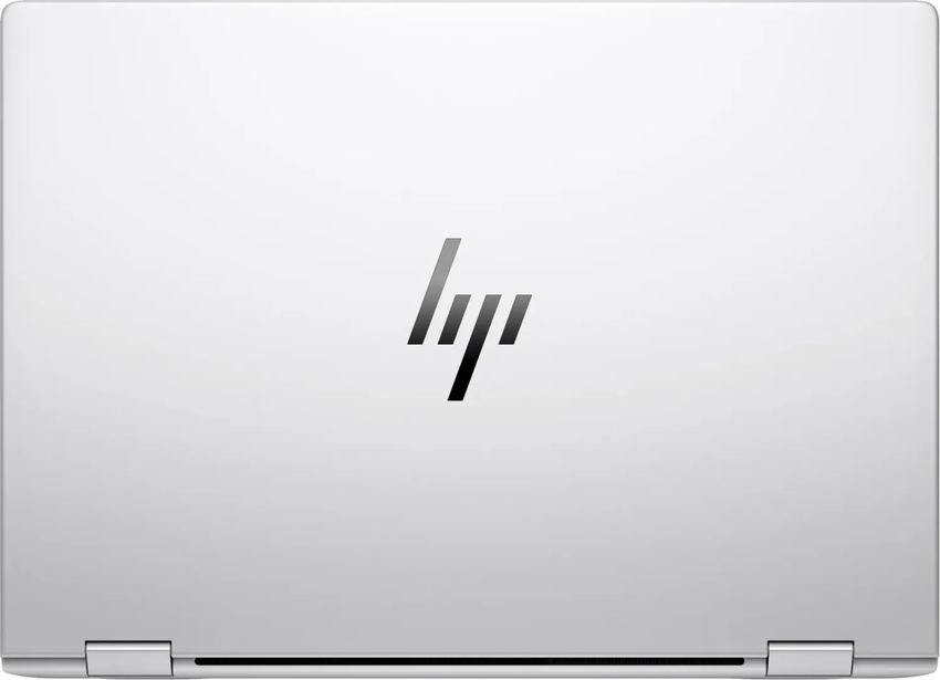 Prenosnik HP Elite x360 1040 G11 WWAN | U7 155H