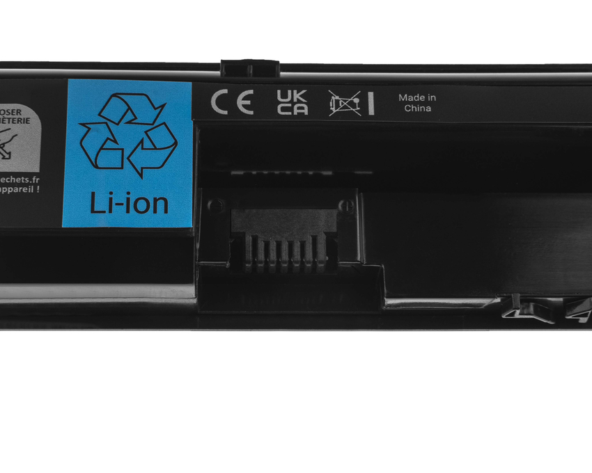 baterija RDY FP06 FP06XL FP09 708457-001 to HP ProBook 440 G0 G1 445 G0 G1 450 G0 G1 (HP77BRDY)