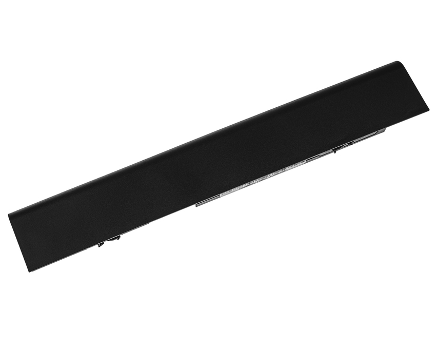 baterija RDY FP06 FP06XL FP09 708457-001 to HP ProBook 440 G0 G1 445 G0 G1 450 G0 G1 (HP77BRDY)
