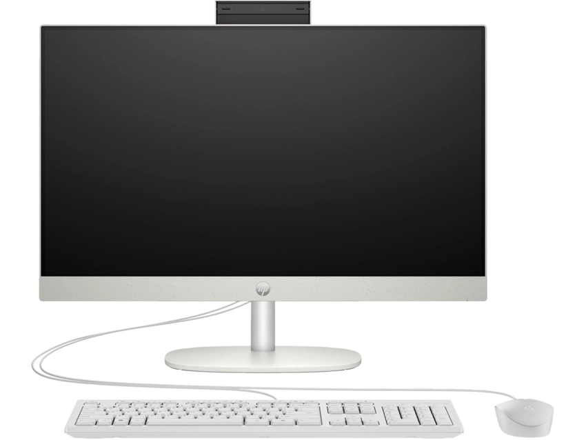 Računalnik HP ProOne 240 G10 AiO | i5-1335U | 16GB RAM