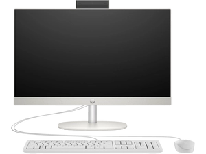 Računalnik HP ProOne 240 G10 AiO | i5-1335U | 16GB RAM