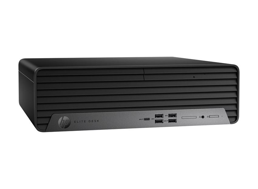Računalnik HP Elite SFF 800 G9 | i7-12700 | 32GB RAM