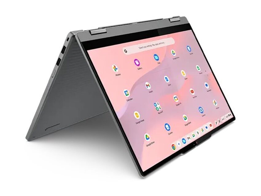 Lenovo Chrome 2in1 14ITN10