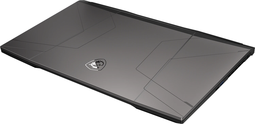 Prenosnik MSI Pulse GL76 12UCK