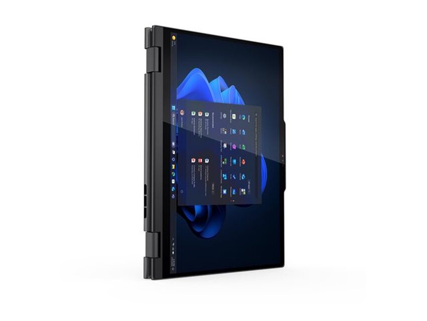 Lenovo ThinkPad T14s 2-in-1 G1