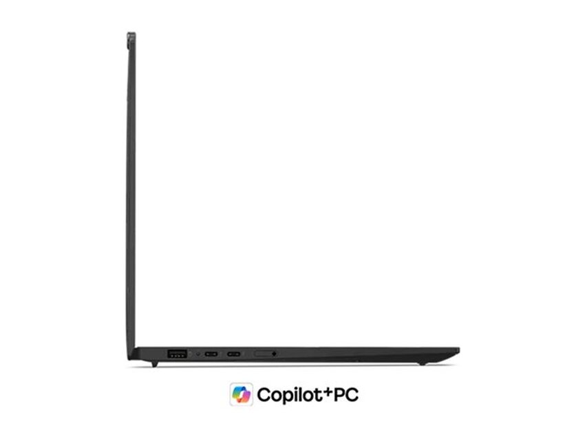 Lenovo ThinkPad X1 Carbon Gen 13 Aura Edition