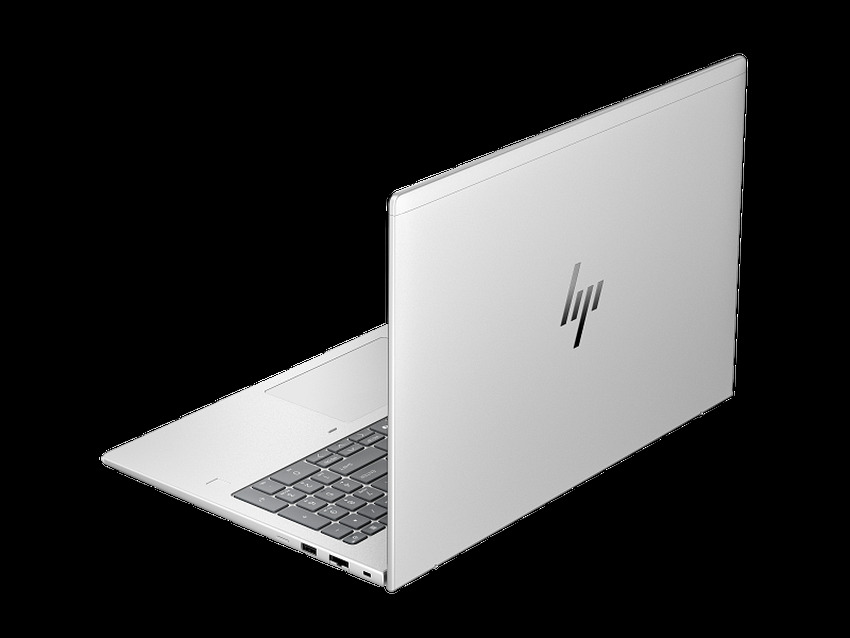 Prenosnik HP EliteBook 6 G1A / Ryzen 7 / RAM 32 GB / SSD Disk / 14,0″ WUXGA