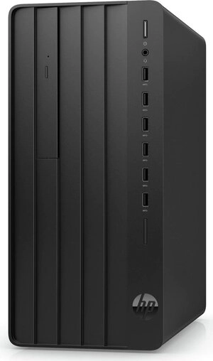 Računalnik HP Pro Tower 290 G9 | i5 13. gen