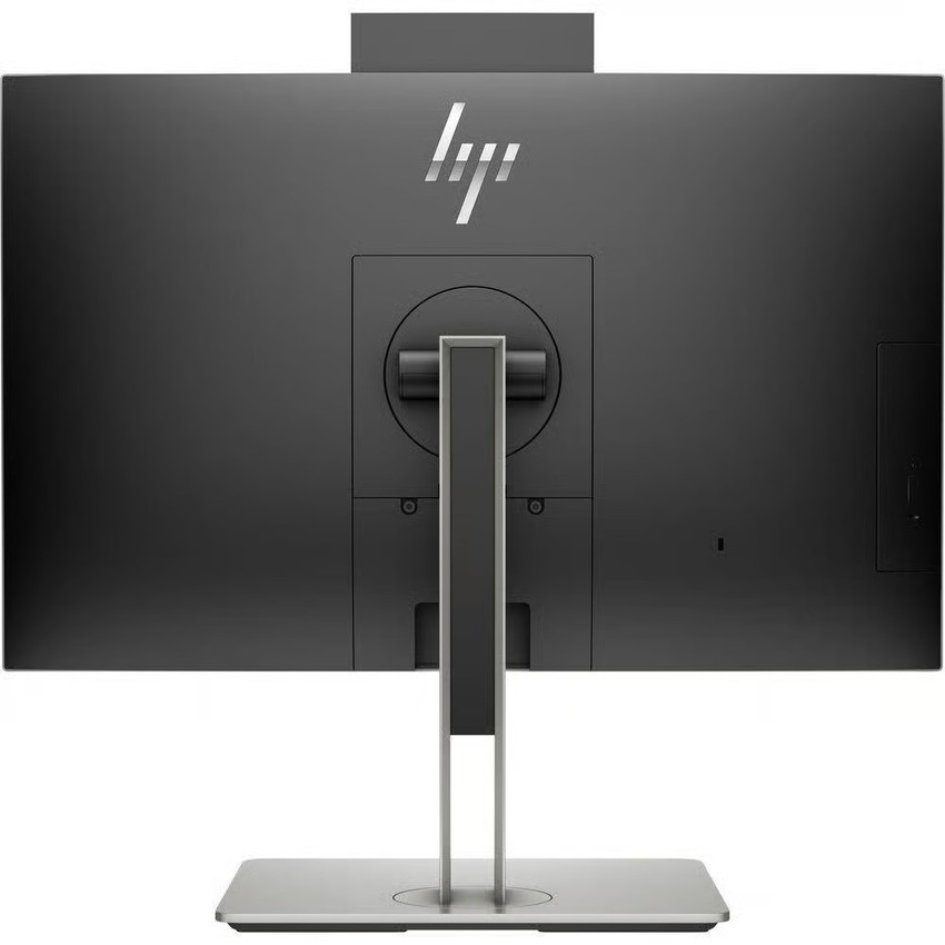 Računalnik HP Eliteone 800 G5 / i5 / RAM 8 GB / SSD Disk