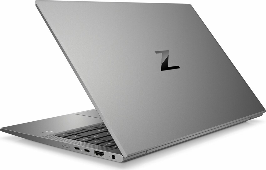 Prenosnik HP ZBook Firefly 14 G7 / i5 / RAM 16 GB / SSD Disk / 14,0″ FHD