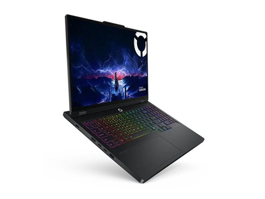 Lenovo Legion Pro 5 16IRX10 83NN