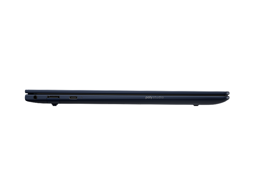 Prenosnik HP EliteBook Ultra G1i AI | U7 258V