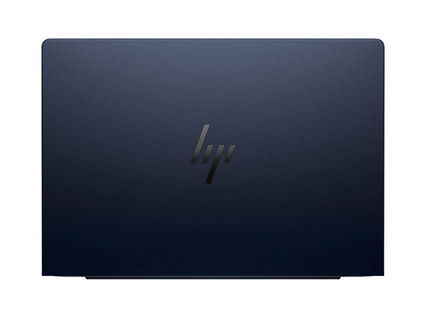 Prenosnik HP EliteBook Ultra G1i AI | U7 258V