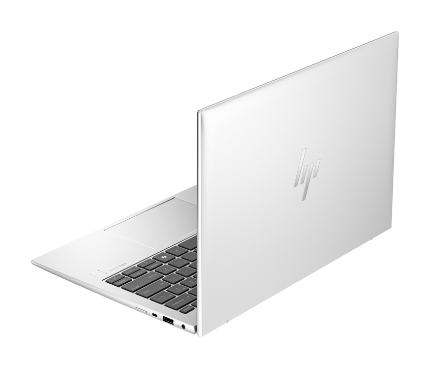 Prenosnik HP EliteBook 830 G11 | U7-155U