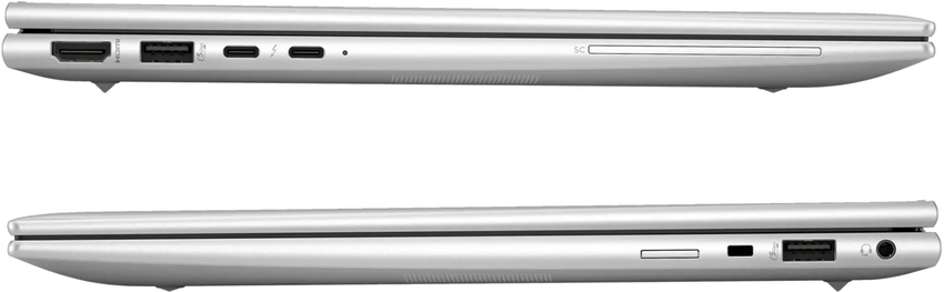Prenosnik HP EliteBook 840 G11 | U7 155H | 32GB RAM | 1TB SSD