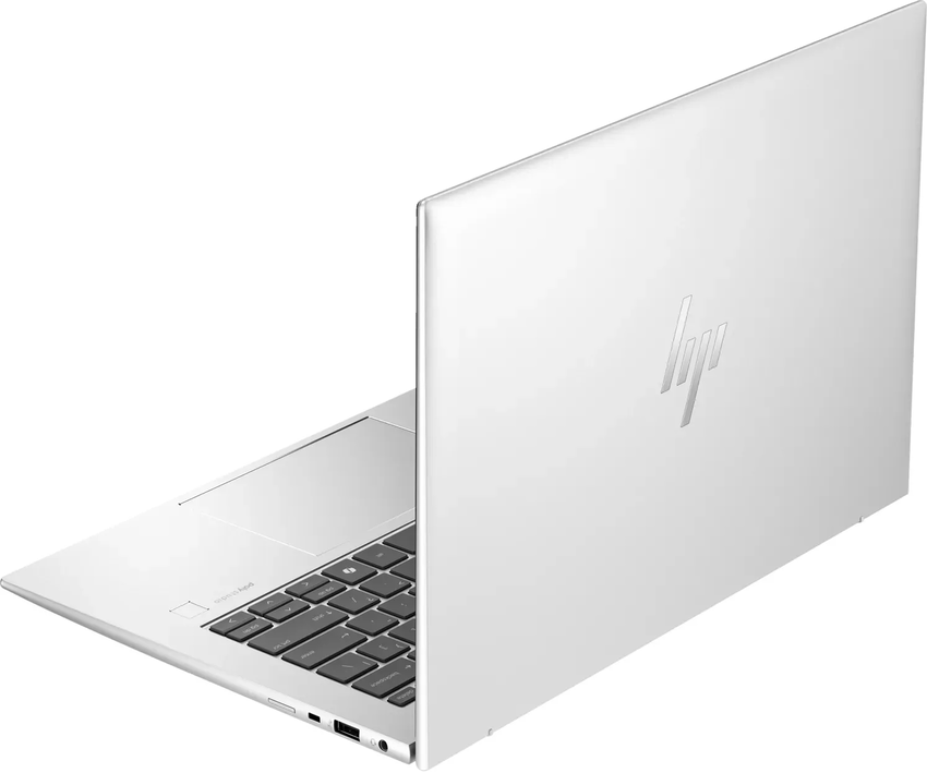 Prenosnik HP EliteBook 840 G11 | U7 155H | 32GB RAM | 1TB SSD