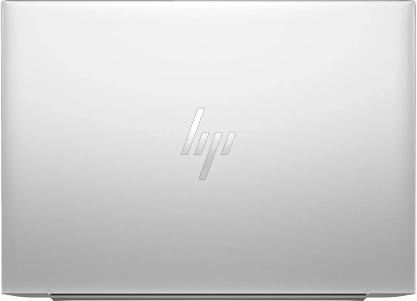 Prenosnik HP EliteBook 840 G11 | U7 155H | 32GB RAM | 1TB SSD