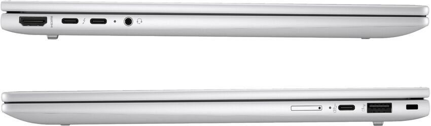 Prenosnik HP EliteBook 1040 G11 | U7 155H | 2.8K OLED