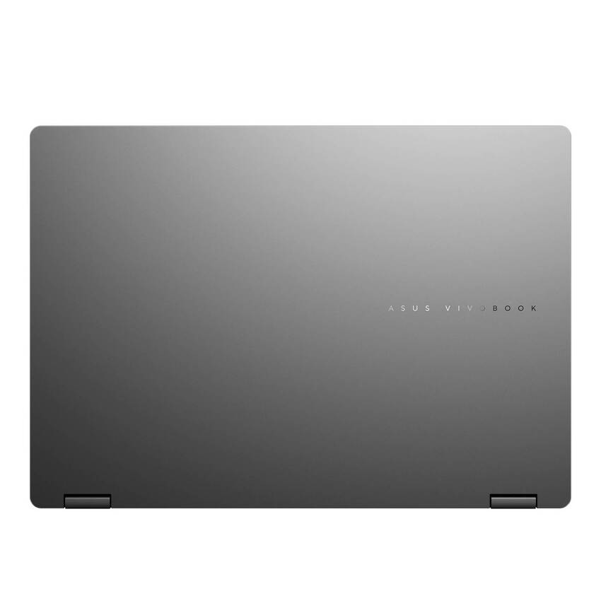 ASUS Vivobook 14 Flip TP3407SA-SG155W Ultra 7 258V/32GB/SSD 1TB/14