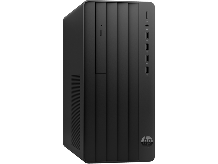 HP Pro Tower 290 G9