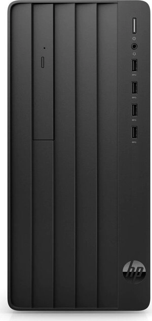 HP Pro Tower 290 G9