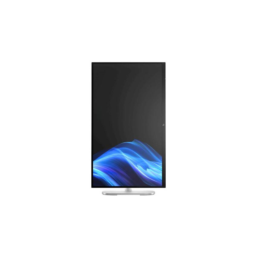 Računalnik HP EliteStudio 8 AIO G1i 23.8 U7-265/32GB/SSD 1TB/23,8''/W11Pro