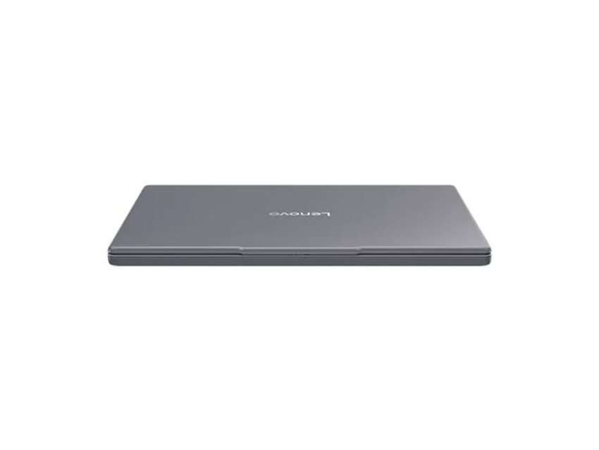 Lenovo IdeaPad Slim 3 14IRH10