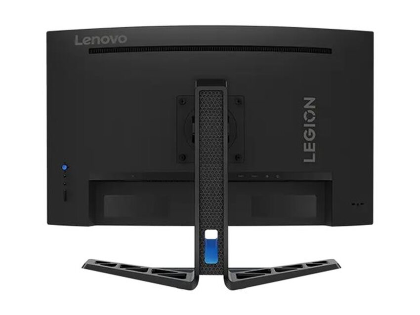 Legion R27fc-30 - 27