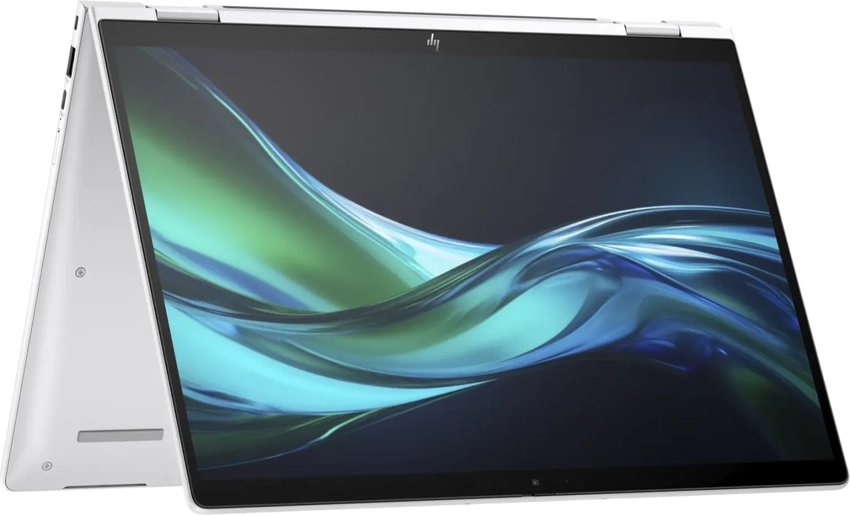 Prenosnik HP Elite x360 1040 G11 | Ultra 7 165H | Touch