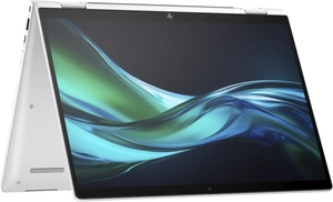 Prenosnik HP Elite x360 1040 G11 | Ultra 7 165H | Touch