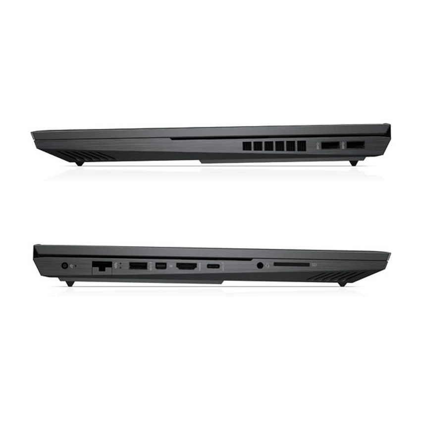 Prenosnik HP OMEN Gaming 16-n0004nv | RTX 3060 (6 GB)