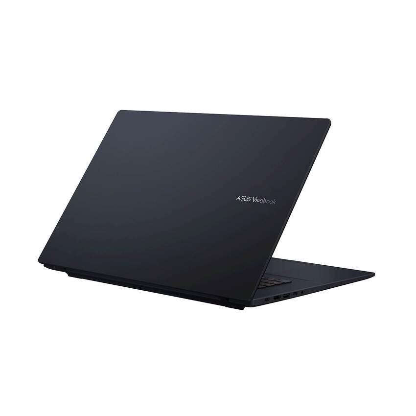ASUS Vivobook 18 M1807GA-S8004W Ryzen AI 7 445/32GB/SSD 1TB/18,0