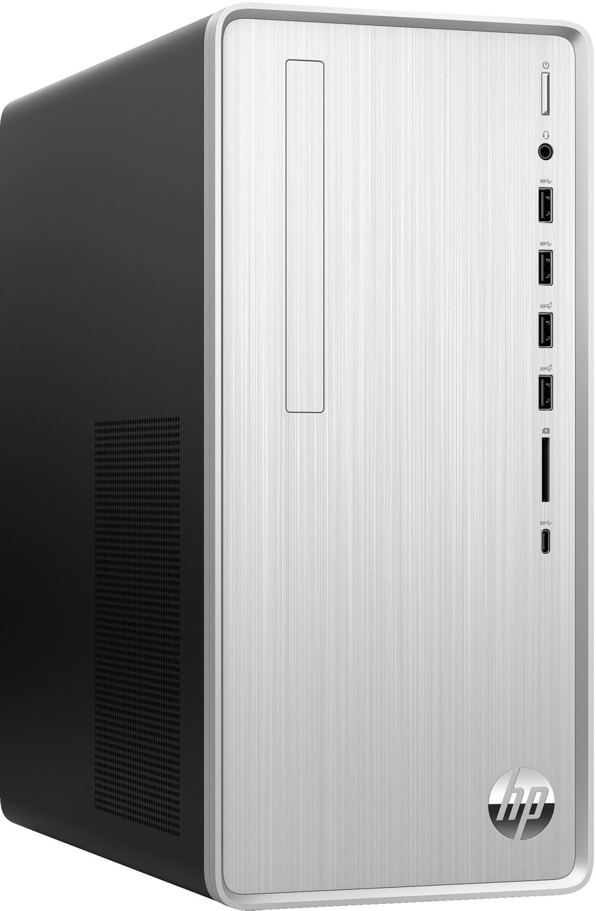 HP Pavilion TP01-2077nl | R7-5700G