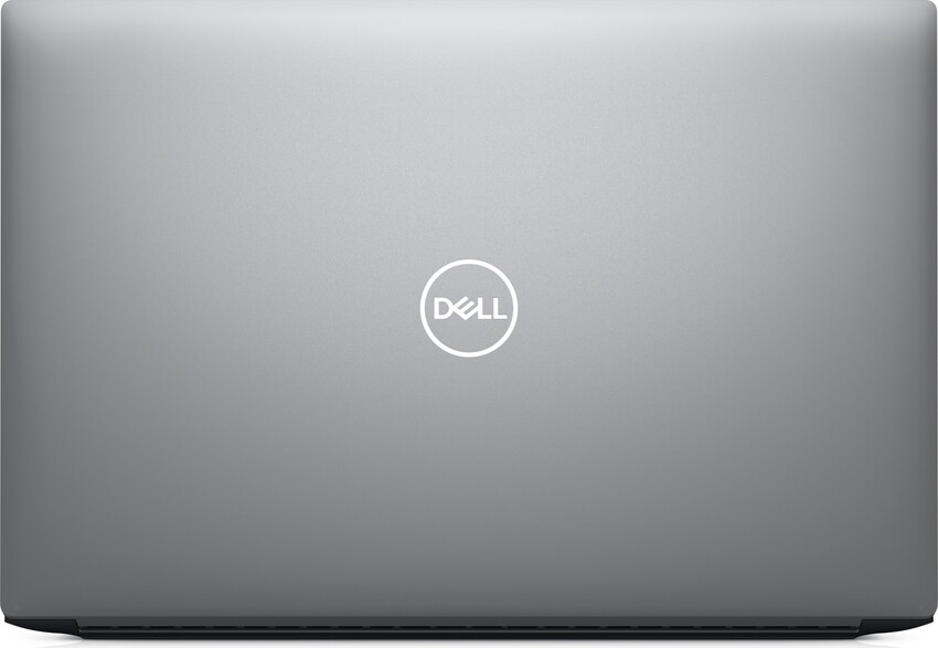 Prenosnik Dell Precision 5570 / i7 / RAM 32 GB / SSD Disk / 16,0″ WUXGA