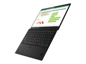 Lenovo Thinkpad X1 Nano, South Korea