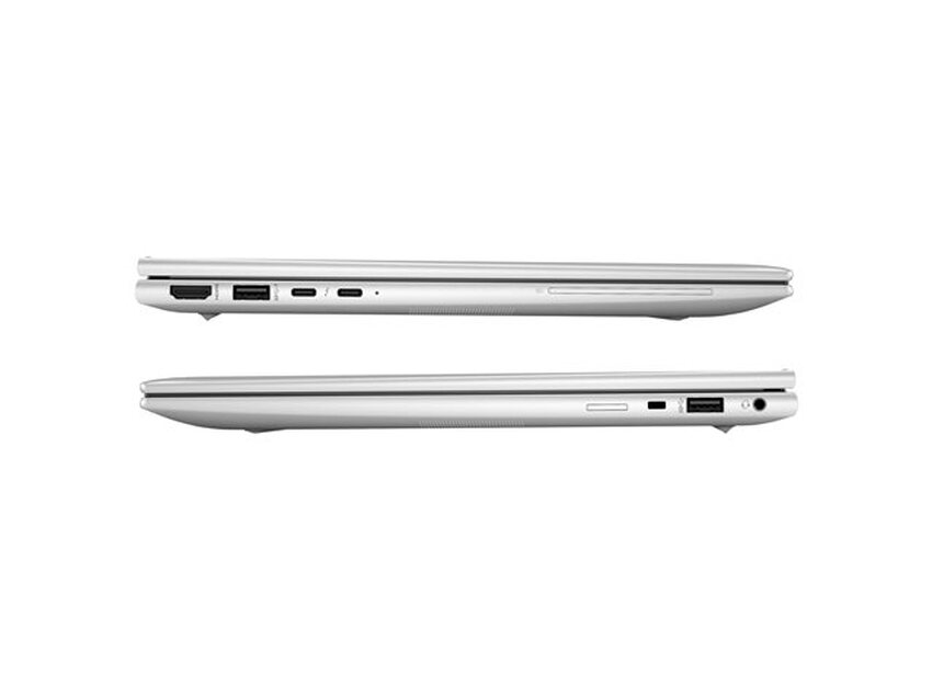 HP EliteBook 840 G10 Notebook