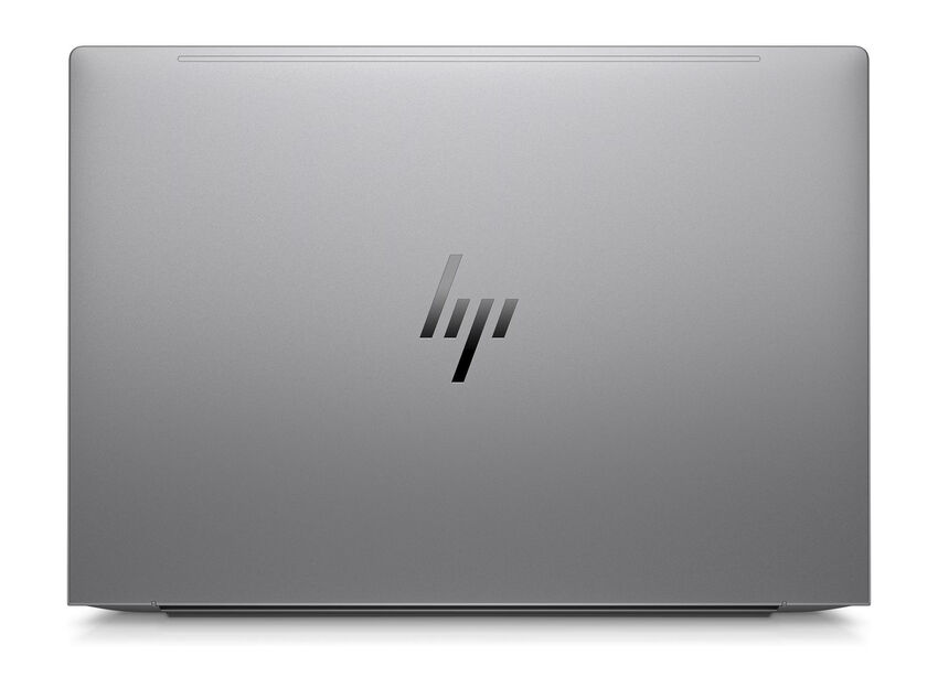 Prenosnik HP ZBook Power G11 | U7 155H | RTX 2000 Ada (8 GB)