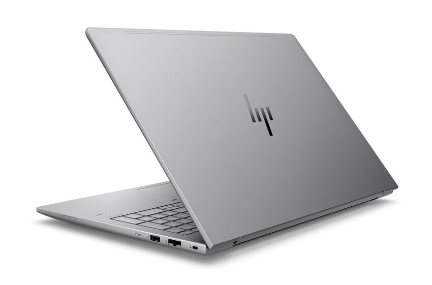 Prenosnik HP ZBook Power G11 | U7 155H | RTX 2000 Ada (8 GB)
