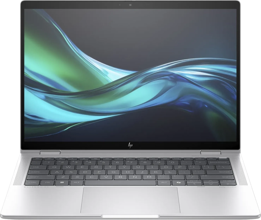 Prenosnik HP Elite x360 1040 G11 WWAN | Ultra 5 135H | Touch