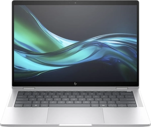 Prenosnik HP Elite x360 1040 G11 WWAN | Ultra 5 135H | Touch