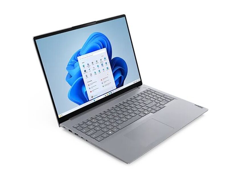 Lenovo ThinkBook 16 G9 IRL