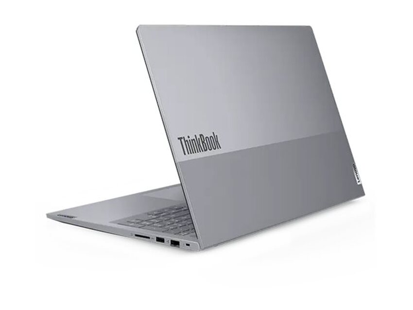 Lenovo ThinkBook 16 G9 IRL