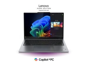 Lenovo ThinkPad X9-14 G1