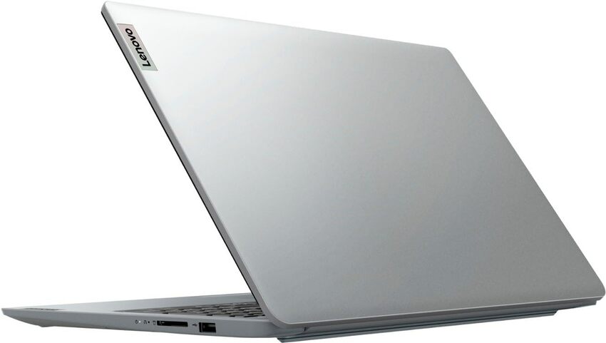Prenosnik Lenovo IdeaPad 1 15ALC7 | R5-5625U | 8GB RAM/SSD 256GB | Win 11