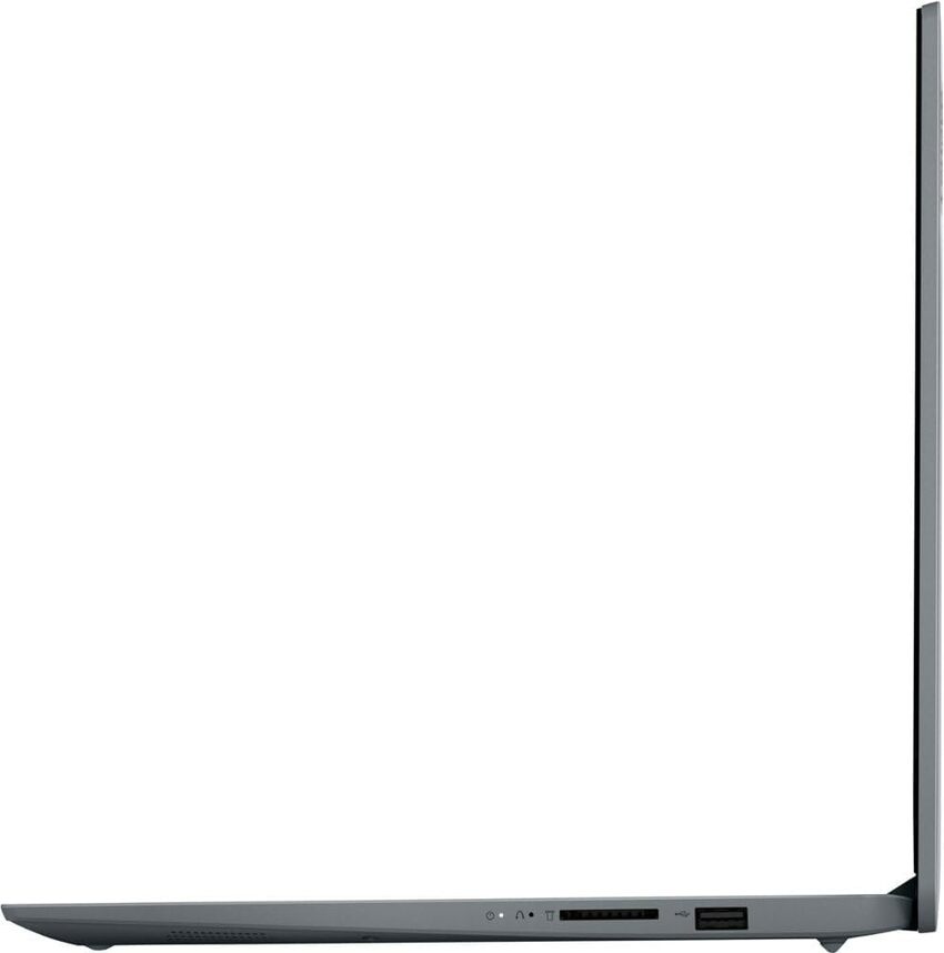 Prenosnik Lenovo IdeaPad 1 15ALC7 | R5-5625U | 8GB RAM/SSD 256GB | Win 11