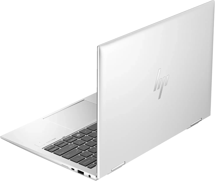 Prenosnik HP EliteBook x360 830 G11 | Ultra 7 | 32GB RAM | Touch